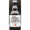 Fort Lapin Tripel