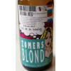 Martinus Zomers Blond