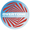 Overtone Brewing Co. Beer Formerly Known As...