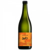 Jaet House Blend Cider