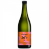 Jaet The Black Currents Cider