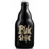 Blakstoc OMG Ugly Apple Cider