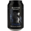 Buxton Brewery Barrel Masters - Petrosian 2020