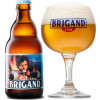 Brouwerij Vanhonsebrouck Brigand Belgian Ale