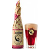 Brouwerij Vanhonsebrouck Bacchus Frambozenbier