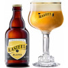 Brouwerij Vanhonsebrouck Kasteel Blond