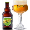 Brouwerij Vanhonsebrouck Kasteel Hoppy