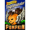 Brouwerij Vanhonsebrouck Kasteel Inglemunster Pumpkin