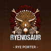 Silver Valley Brewing Ryenosaur
