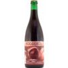 Brouwerij Loterbol (prev. Duysters) Roodebol