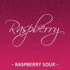 Silver Valley Brewing Raspberry