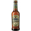 Simonds Farsons Cisk Farsons India Pale Ale