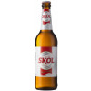 Simonds Farsons Cisk Skol (Malta)