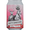 Klackabackens Bryggeri Unity Unicorn
