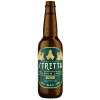 Stretta Premium Lager No. 7