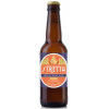 Stretta India Pale Ale No. 1