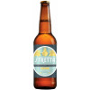 Stretta Transatlantic Pale Ale - Muzajk