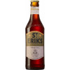 S:t Eriks Bryggeri Belgo Ale
