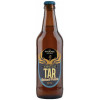 The Raw Beer Tar Robust Porter