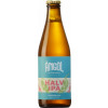 Ängöl Kvartersbryggeri Halv IPA