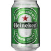 Spendrups Bryggeri Heineken Premium Quality 2.25%