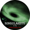 Northern Light Brewery Singularity BBA