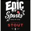 Epic Brewing Company Imperial Stout