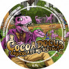 Staggeringly Good CocoaDocus