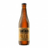 Tuatara Brewing Company India Pale Ale
