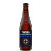 Tuatara Brewing Company Aotearoa Pale Ale