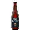 Tuatara Brewing Company Hazy Pale Ale