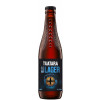Tuatara Brewing Company Helles Lager