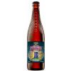 Tuatara Brewing Company Conviction Belgian Tripel