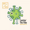 Spike Brewery Catchin’ the Vibe