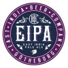 Spike Brewery East India Pale Ale