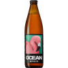 Oceanbryggeriet Brittisk IPA