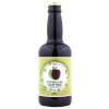Doggerland Craft Cider Flierefluiter