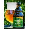 Hobbybrouwerij De Houten Valk Hopsa Swa Zomer Special 2020