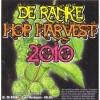Brouwerij De Ranke Hop Harvest 2010
