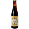 De Struise Brouwers Rosse