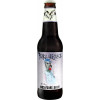 Flying Dog Brewery Pearl Necklace Chesapeake Stout