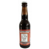 Brouwerij 't Meuleneind Halderbergs Imperial Stout