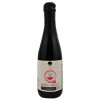 Brouwerij 't Meuleneind Barrel Project 19-03 | Tres Hombres La Palma Rum BA