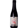 Brouwerij 't Meuleneind Barrel Project 19-06 | Tres Hombres Palma Rum BA