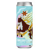 Sixpoint Brewery Atomic Spritzer Bomb