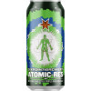 Sixpoint Brewery Atomic-Res