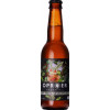 Oproer Brouwerij 24/7 India Session Ale