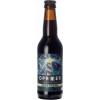 Oproer Brouwerij Dark Storm