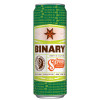 Sixpoint Brewery Binary