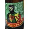 8 Sail Brewery A Knight's Ale